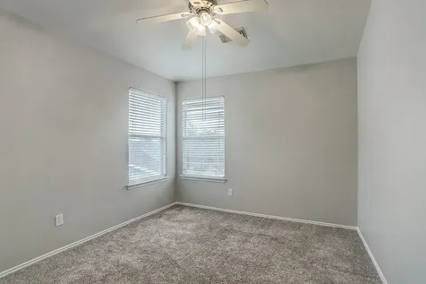 223 Sunset Colony Drive Rosharon TX 77583