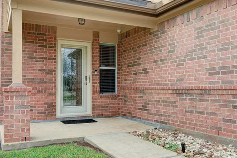 223 Sunset Colony Drive Rosharon TX 77583