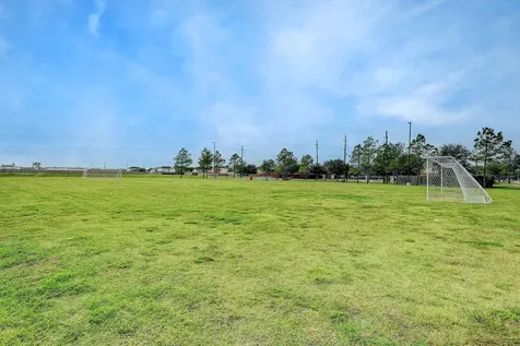 223 Sunset Colony Drive Rosharon TX 77583