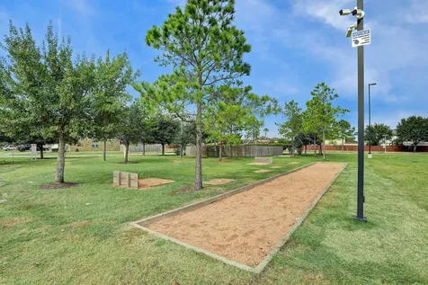 223 Sunset Colony Drive Rosharon TX 77583