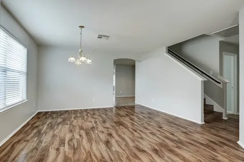 223 Sunset Colony Drive Rosharon TX 77583