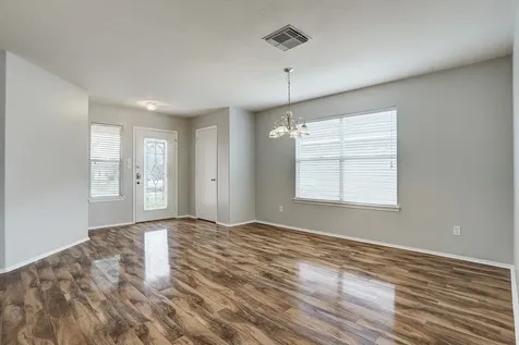 223 Sunset Colony Drive Rosharon TX 77583