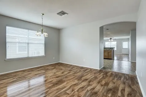 223 Sunset Colony Drive Rosharon TX 77583