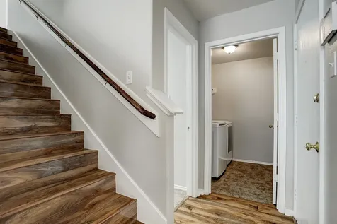 223 Sunset Colony Drive Rosharon TX 77583
