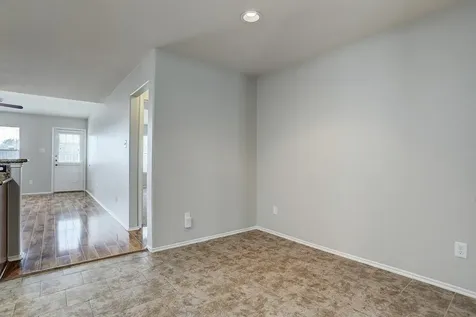 223 Sunset Colony Drive Rosharon TX 77583