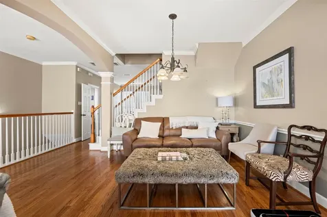 1314 Utah Street Houston TX 77007