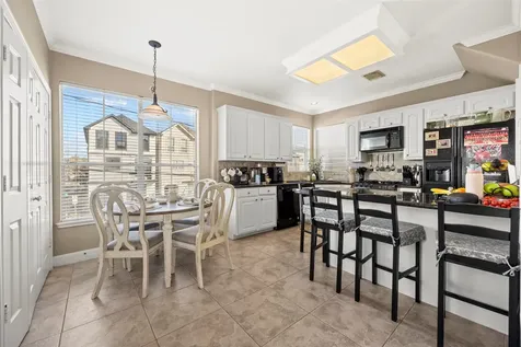 1314 Utah Street Houston TX 77007