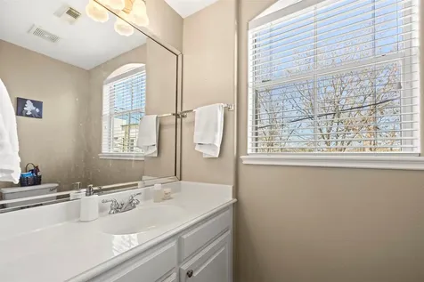1314 Utah Street Houston TX 77007
