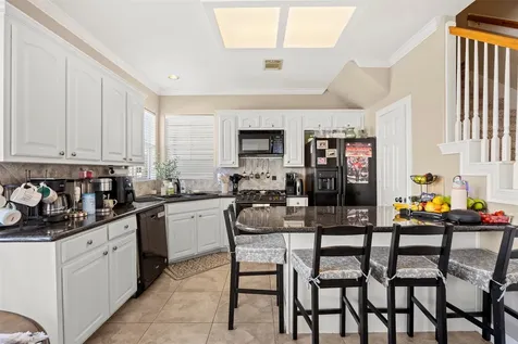 1314 Utah Street Houston TX 77007