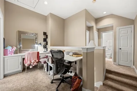 1314 Utah Street Houston TX 77007