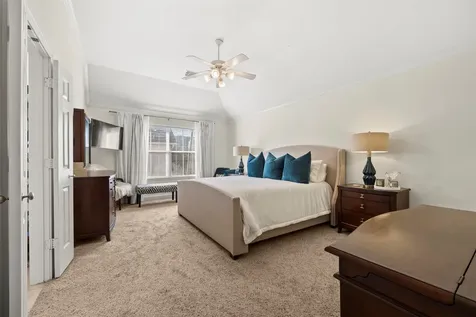 1314 Utah Street Houston TX 77007