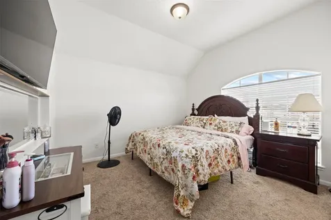 1314 Utah Street Houston TX 77007