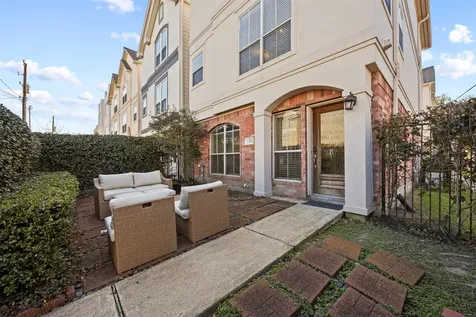 1314 Utah Street Houston TX 77007
