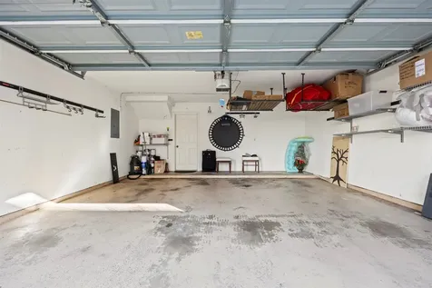 1314 Utah Street Houston TX 77007