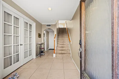 1314 Utah Street Houston TX 77007