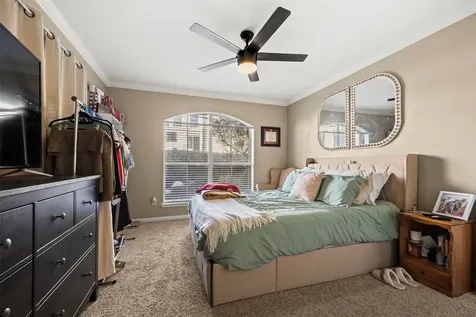 1314 Utah Street Houston TX 77007