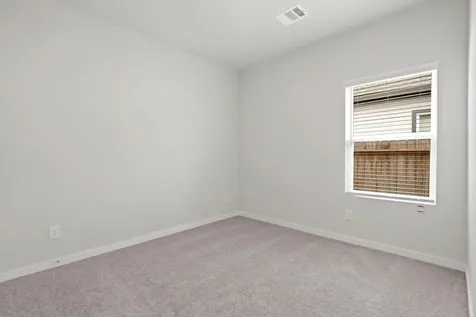 25447 Blossom Court Montgomery TX 77316