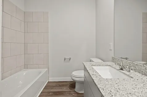 25447 Blossom Court Montgomery TX 77316