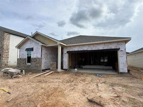 25447 Blossom Court Montgomery TX 77316