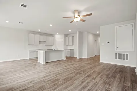 25447 Blossom Court Montgomery TX 77316