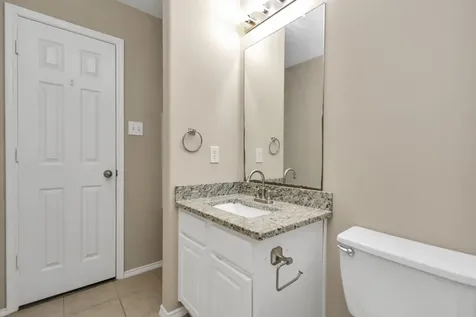 7515 Braeberry Court Richmond TX 77407