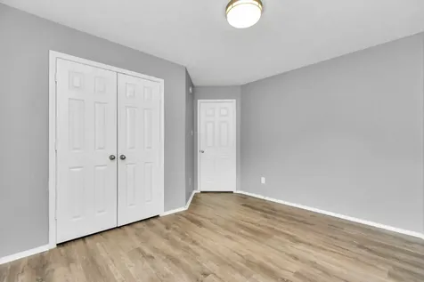 7515 Braeberry Court Richmond TX 77407