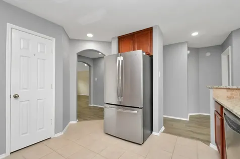 7515 Braeberry Court Richmond TX 77407