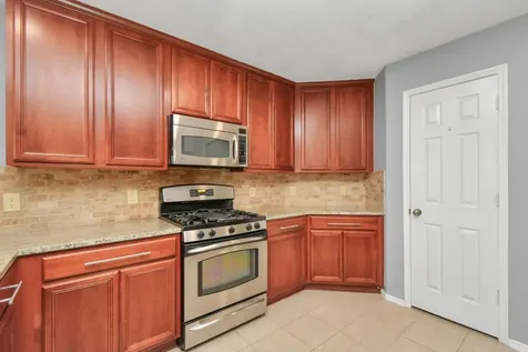 7515 Braeberry Court Richmond TX 77407