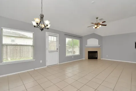 7515 Braeberry Court Richmond TX 77407