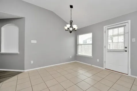 7515 Braeberry Court Richmond TX 77407