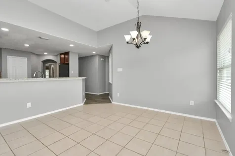 7515 Braeberry Court Richmond TX 77407