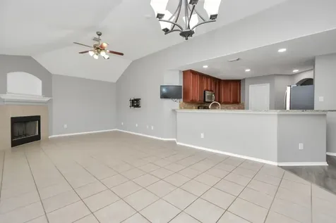 7515 Braeberry Court Richmond TX 77407