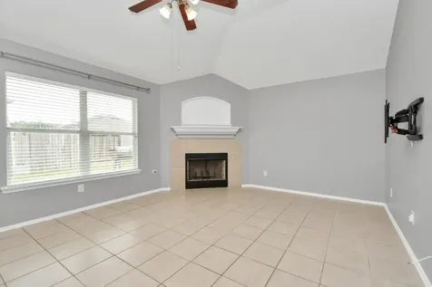 7515 Braeberry Court Richmond TX 77407