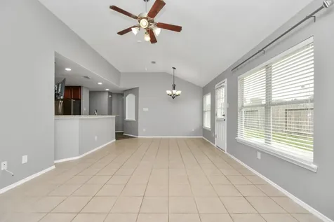 7515 Braeberry Court Richmond TX 77407