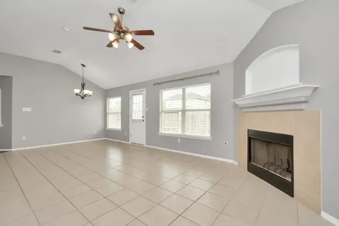 7515 Braeberry Court Richmond TX 77407