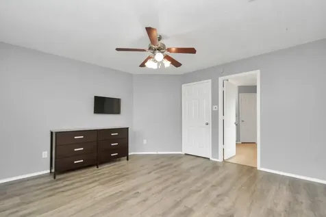 7515 Braeberry Court Richmond TX 77407