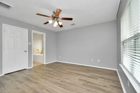 7515 Braeberry Court Richmond TX 77407