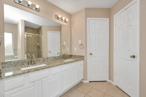 7515 Braeberry Court Richmond TX 77407