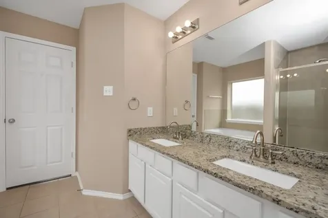 7515 Braeberry Court Richmond TX 77407