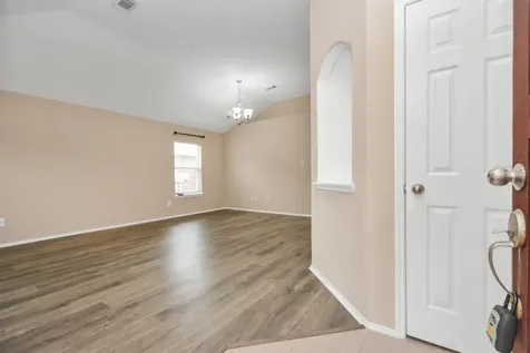 7515 Braeberry Court Richmond TX 77407
