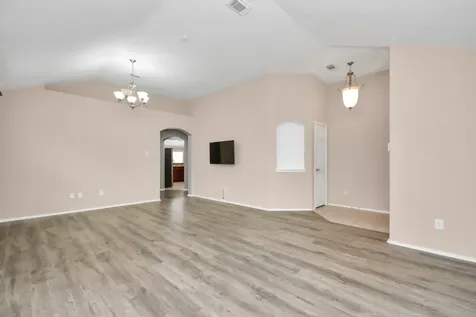 7515 Braeberry Court Richmond TX 77407
