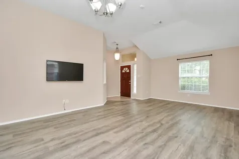 7515 Braeberry Court Richmond TX 77407