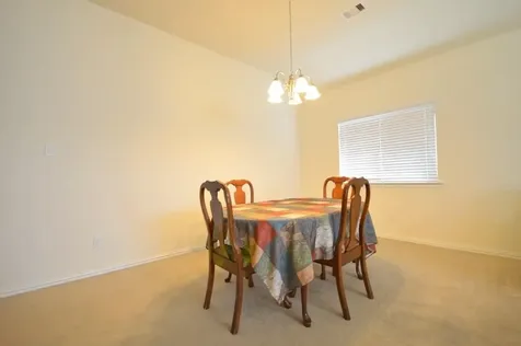 2727 Lakecrest River Drive Katy TX 77493