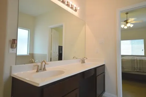 2727 Lakecrest River Drive Katy TX 77493