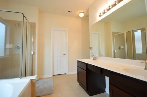 2727 Lakecrest River Drive Katy TX 77493
