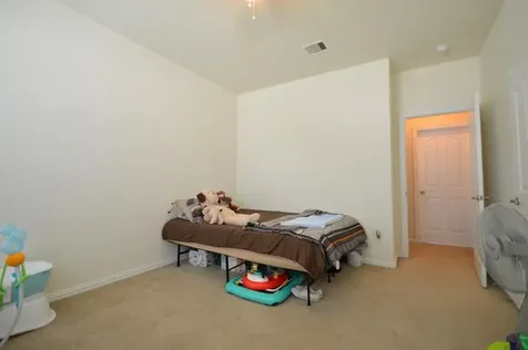 2727 Lakecrest River Drive Katy TX 77493