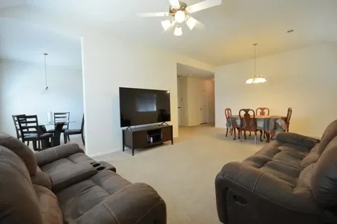 2727 Lakecrest River Drive Katy TX 77493