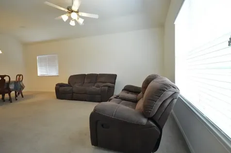 2727 Lakecrest River Drive Katy TX 77493