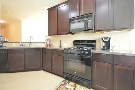 2727 Lakecrest River Drive Katy TX 77493