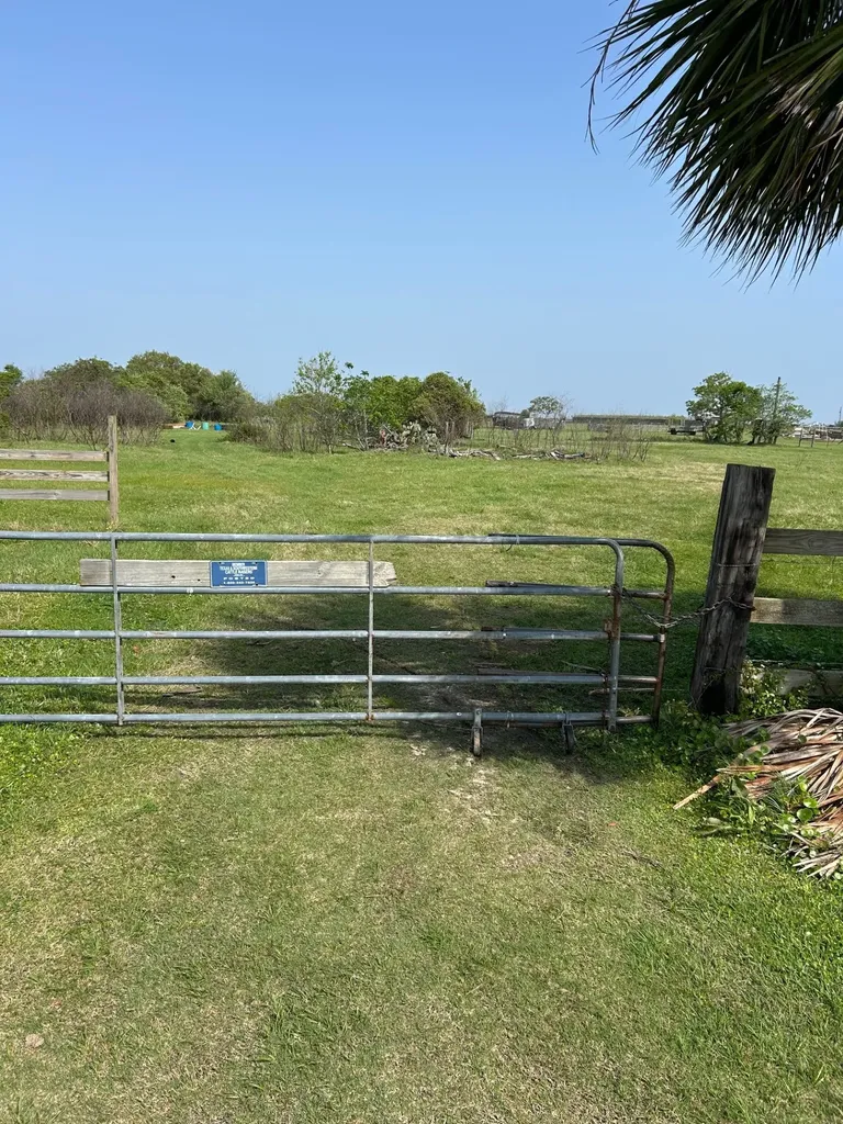 12412 Jenkins Road Galveston TX 77554
